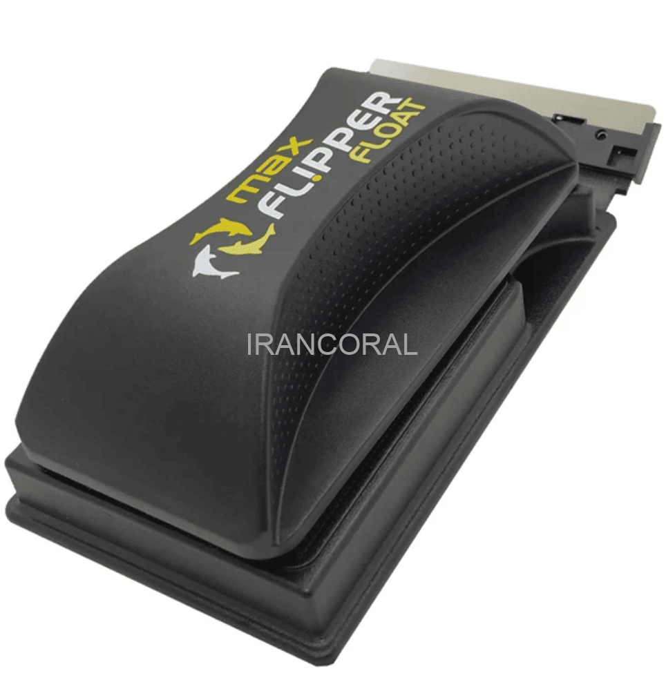 مگنت فلیپرمکس