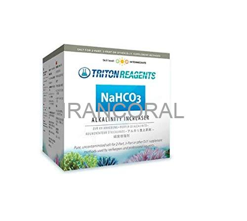 پودر الکالینیتی افزایش سختی ترایتون