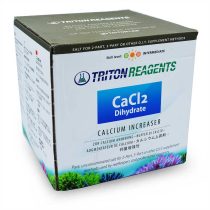 کلسیم پودری ترایتون