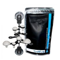 استند و پایه تکثیر مرجان