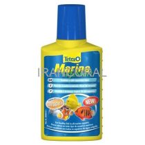 محلول مارین سیف استارت تترا