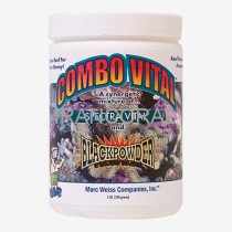 کومبو ویتال