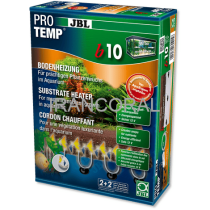 بخاری زیرشنی B10 جی بی ال