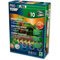 بخاری زیرشنی B10 جی بی ال