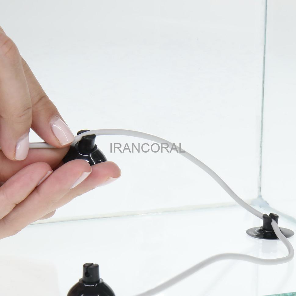 بخاری زیرشنی B10 جی بی ال