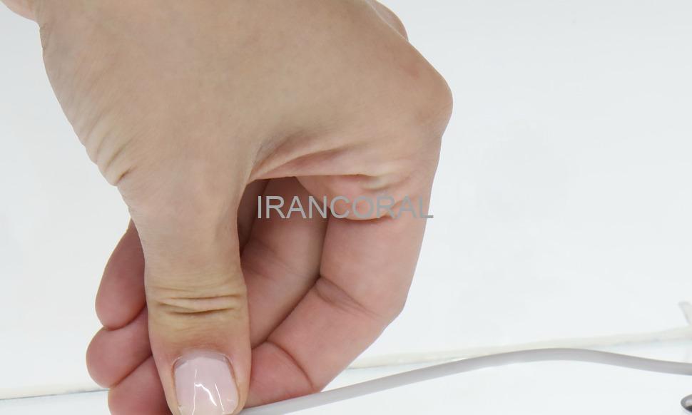 بخاری زیرشنی B10 جی بی ال