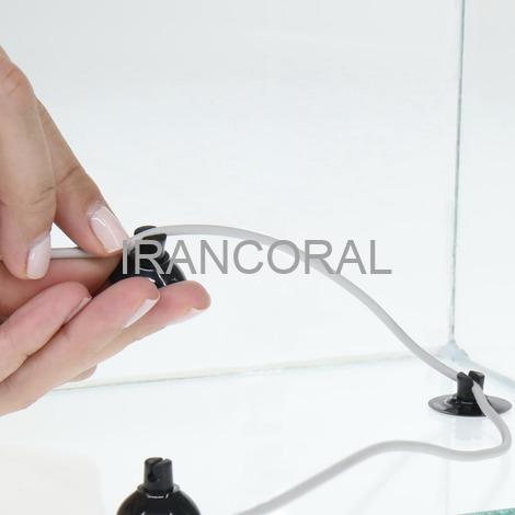 بخاری زیرشنی B10 جی بی ال