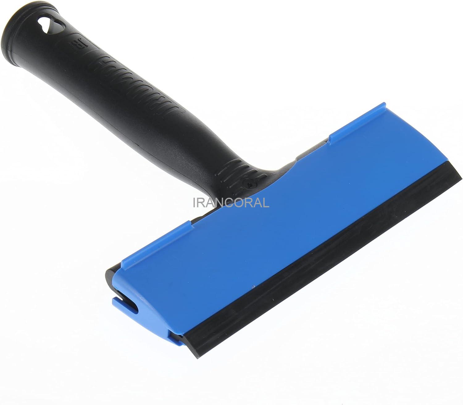 تمیز کننده شیشه آکوا تی جی بی ال