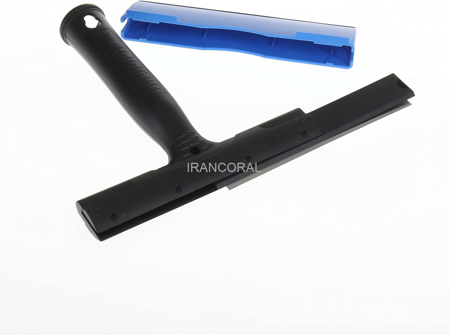 تمیز کننده شیشه آکوا تی جی بی ال