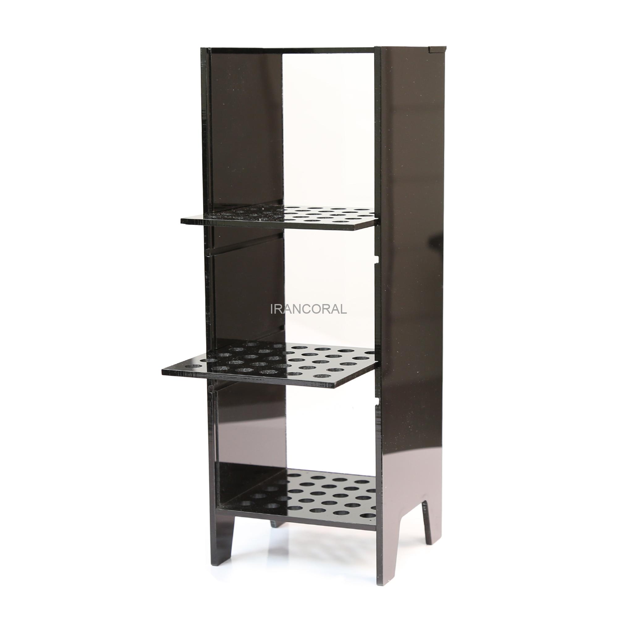 سبد فیلتر و مدیا کاستوم کدی 40