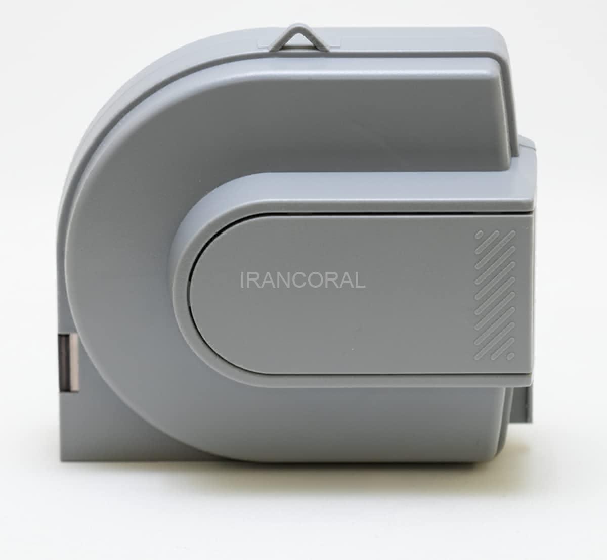 غذا ریز خودکار آکواریوم و برکه کوی P21 فلامینگو