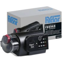 غذاریز خودکار هایدور