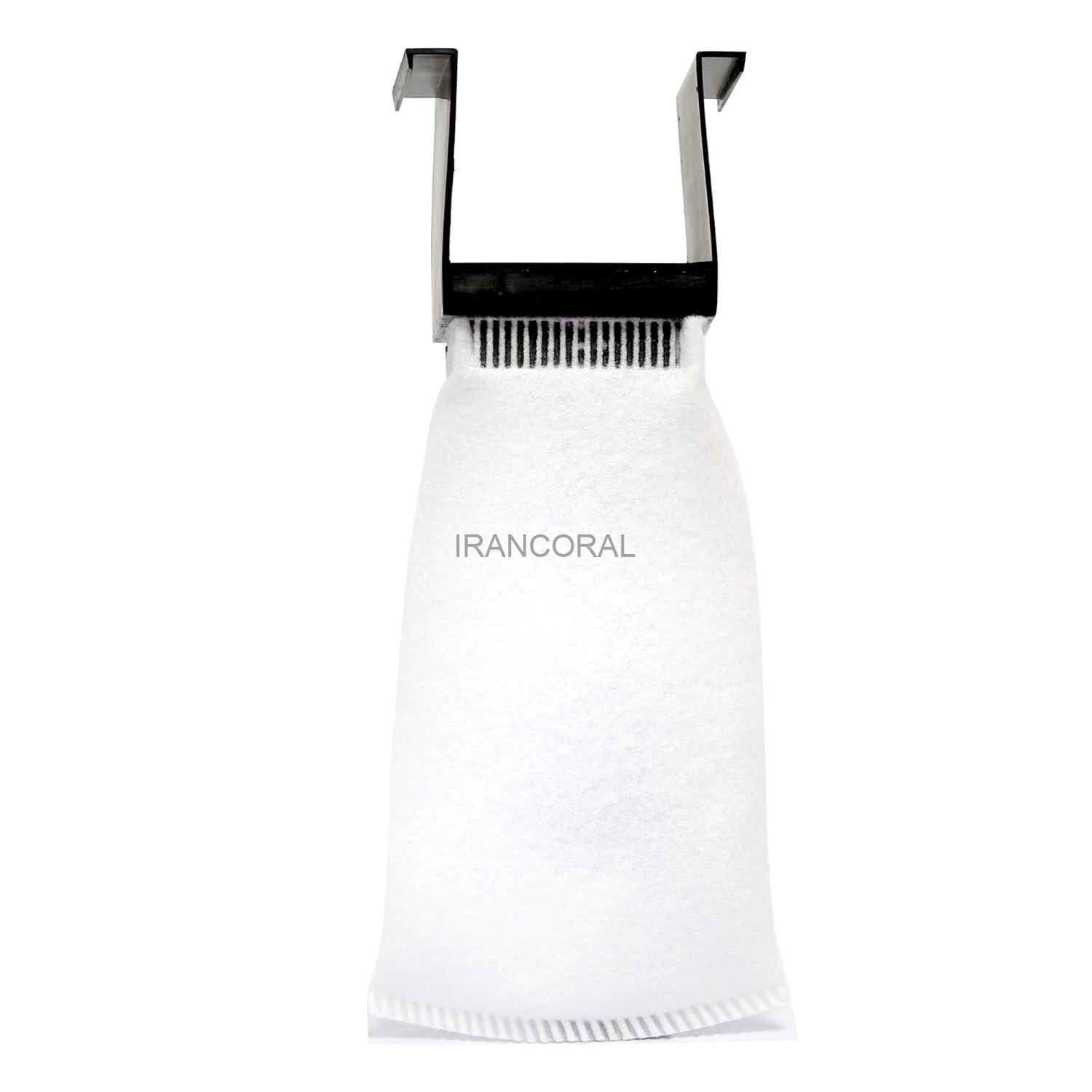 فیلترساکس دسکتاپ 200 میکرون