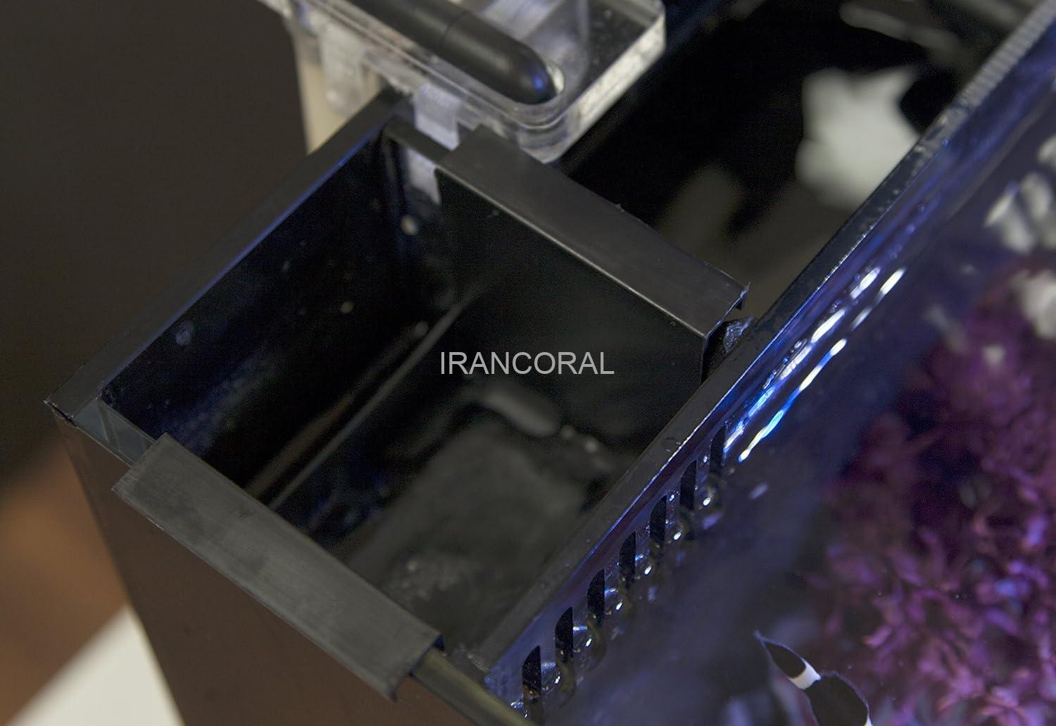 فیلترساکس دسکتاپ 200 میکرون