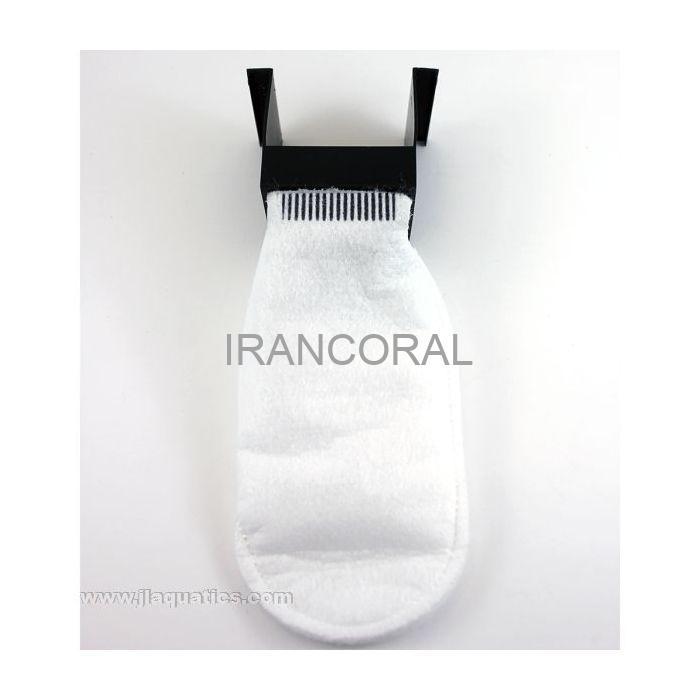 فیلترساکس دسکتاپ 200 میکرون