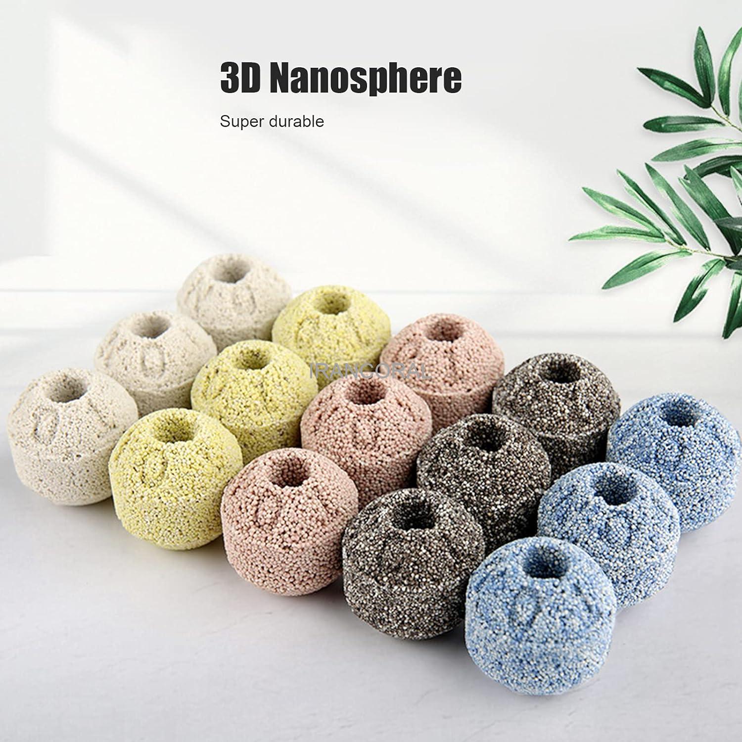 مدیا بیو اسفر توپی