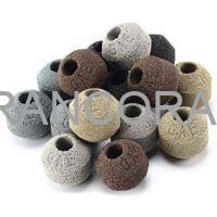 مدیا بیو اسفر توپی