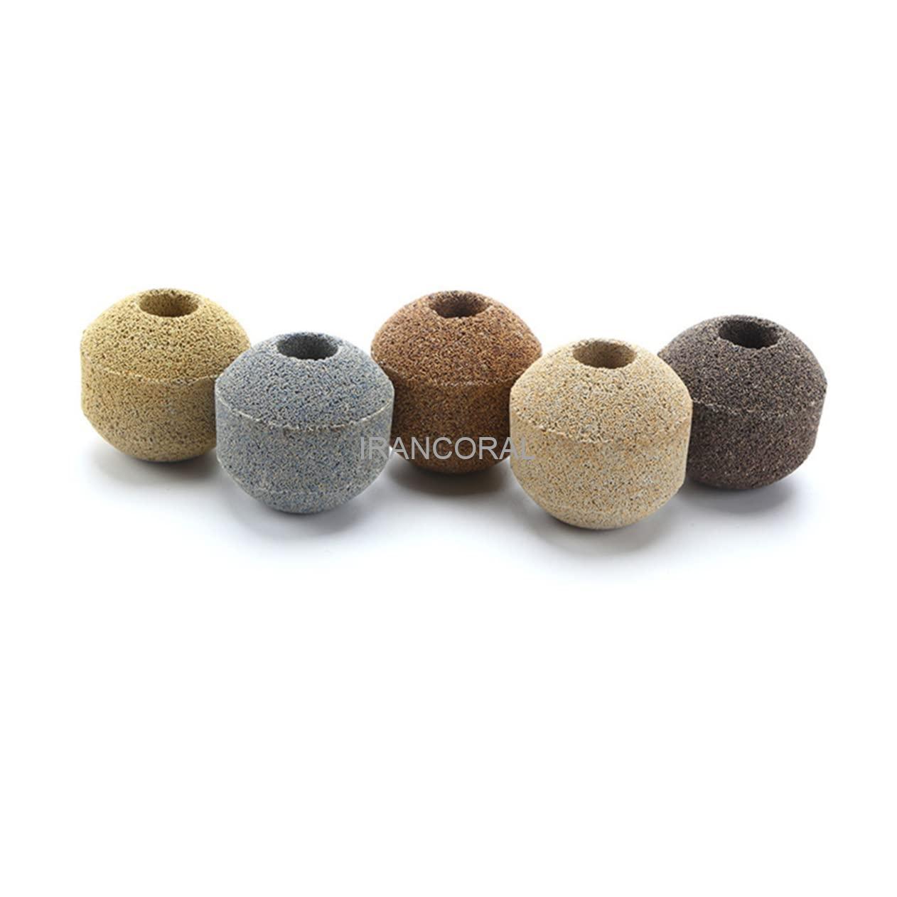 مدیا بیو اسفر توپی