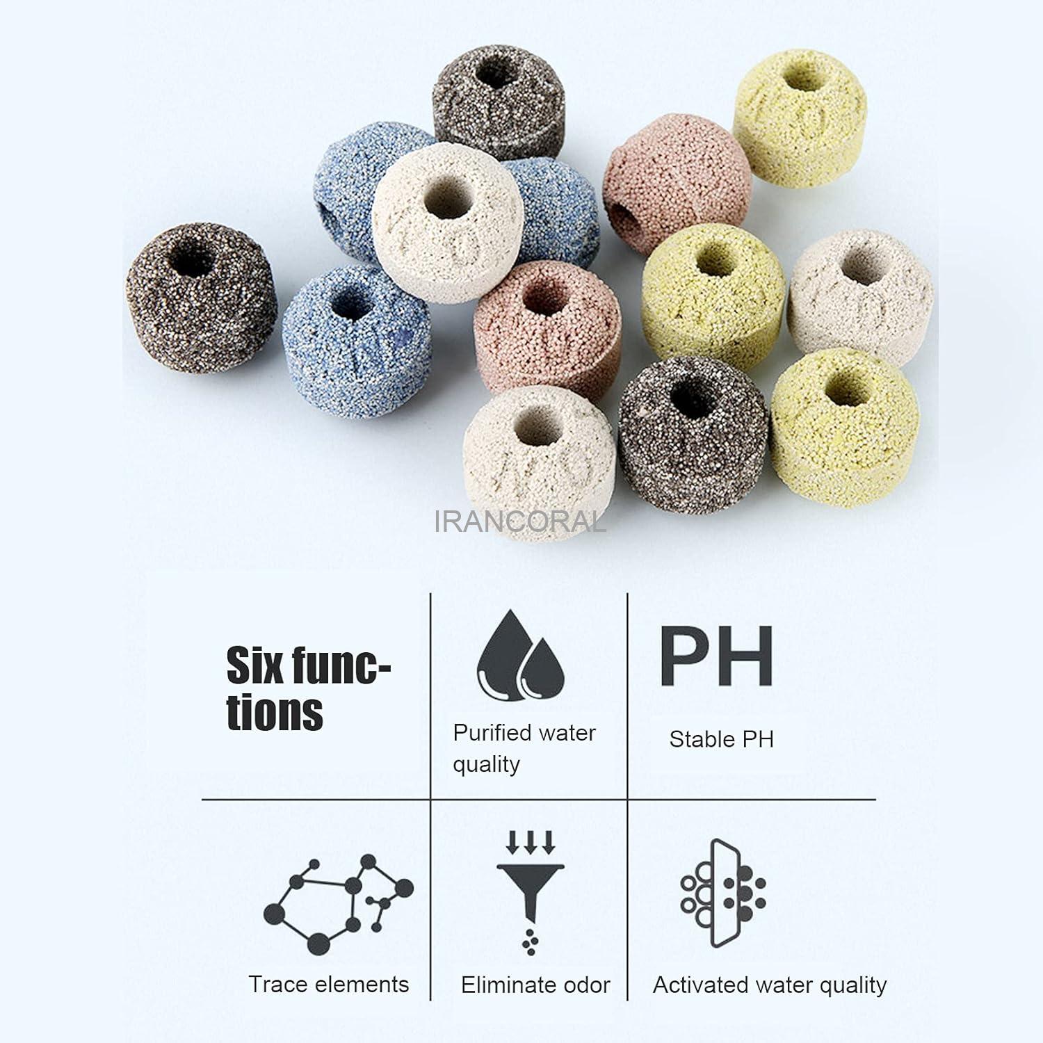 مدیا بیو اسفر توپی