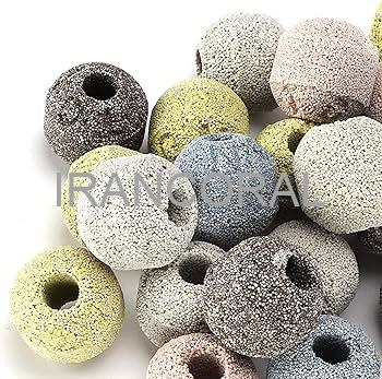 مدیا بیو اسفر توپی