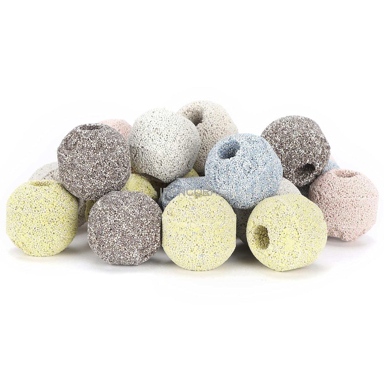 مدیا بیو اسفر توپی