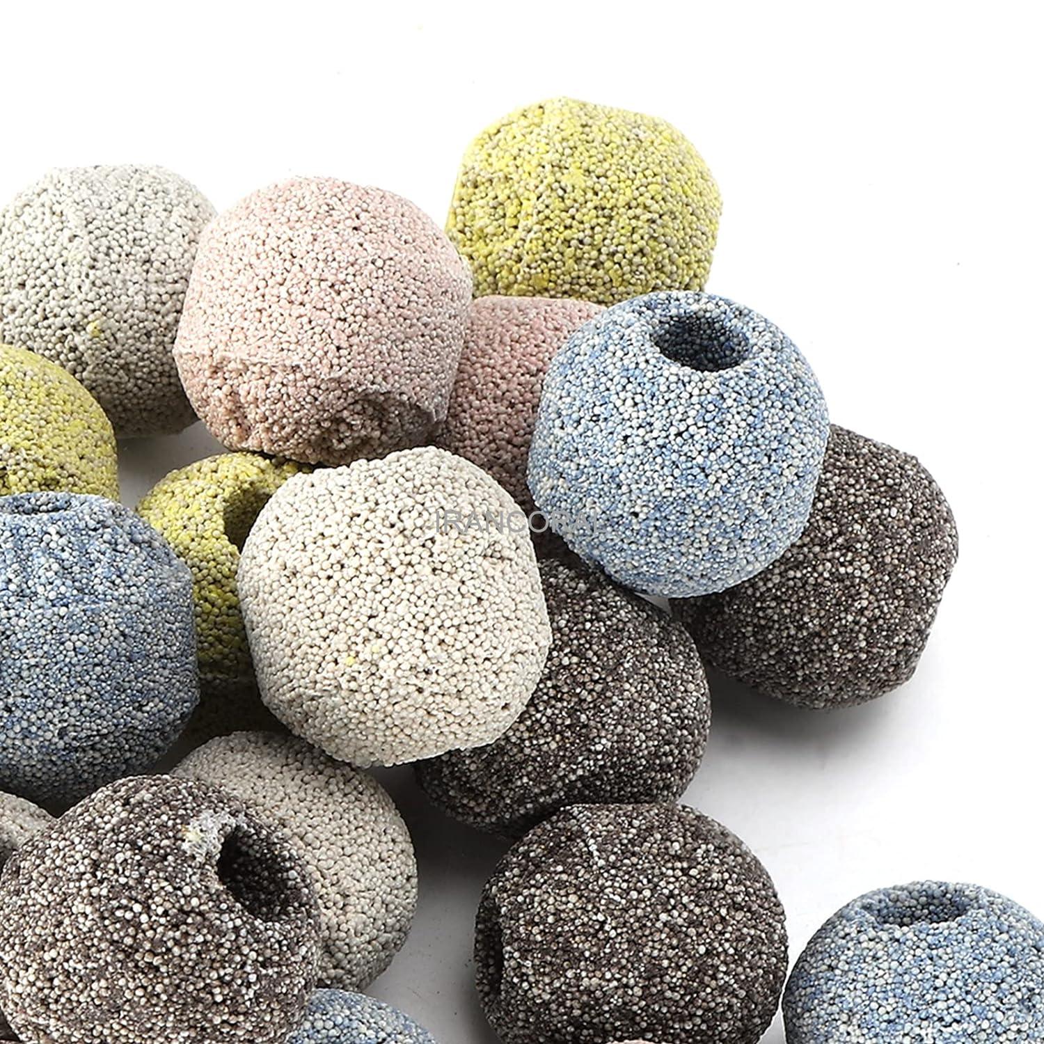 مدیا بیو اسفر توپی