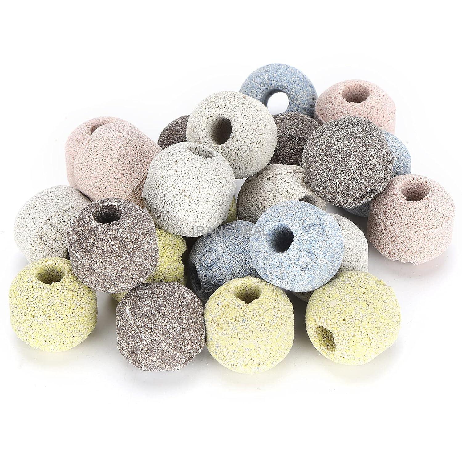 مدیا بیو اسفر توپی