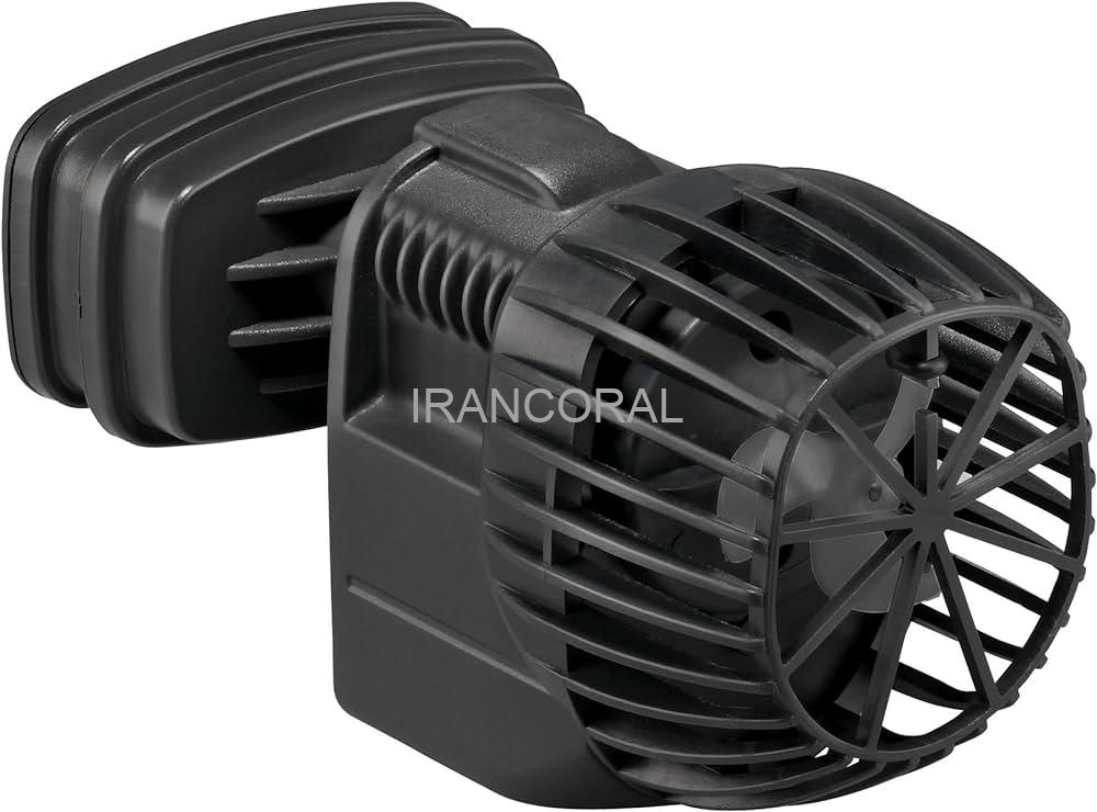 موج ساز ایکس استریم 3500 سیچه