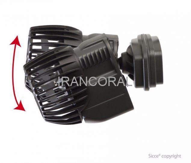 موج ساز ایکس استریم E