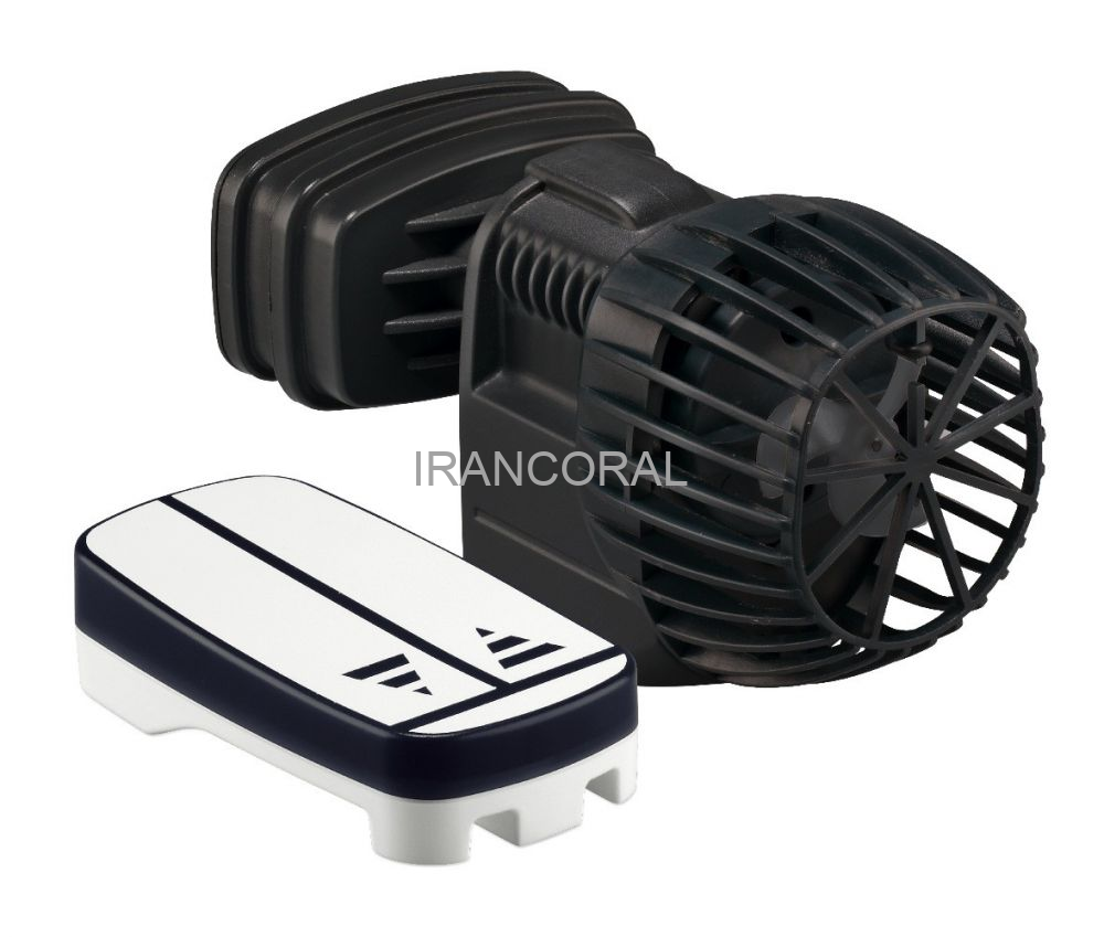 موج ساز ایکس استریم E