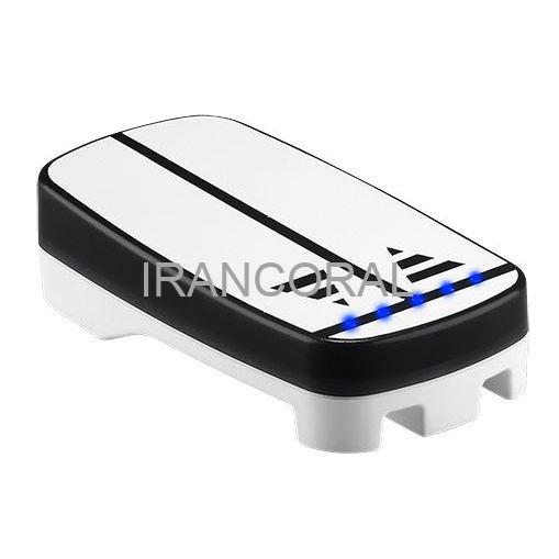 موج ساز ایکس استریم E