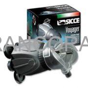 موج ساز ویجر 1