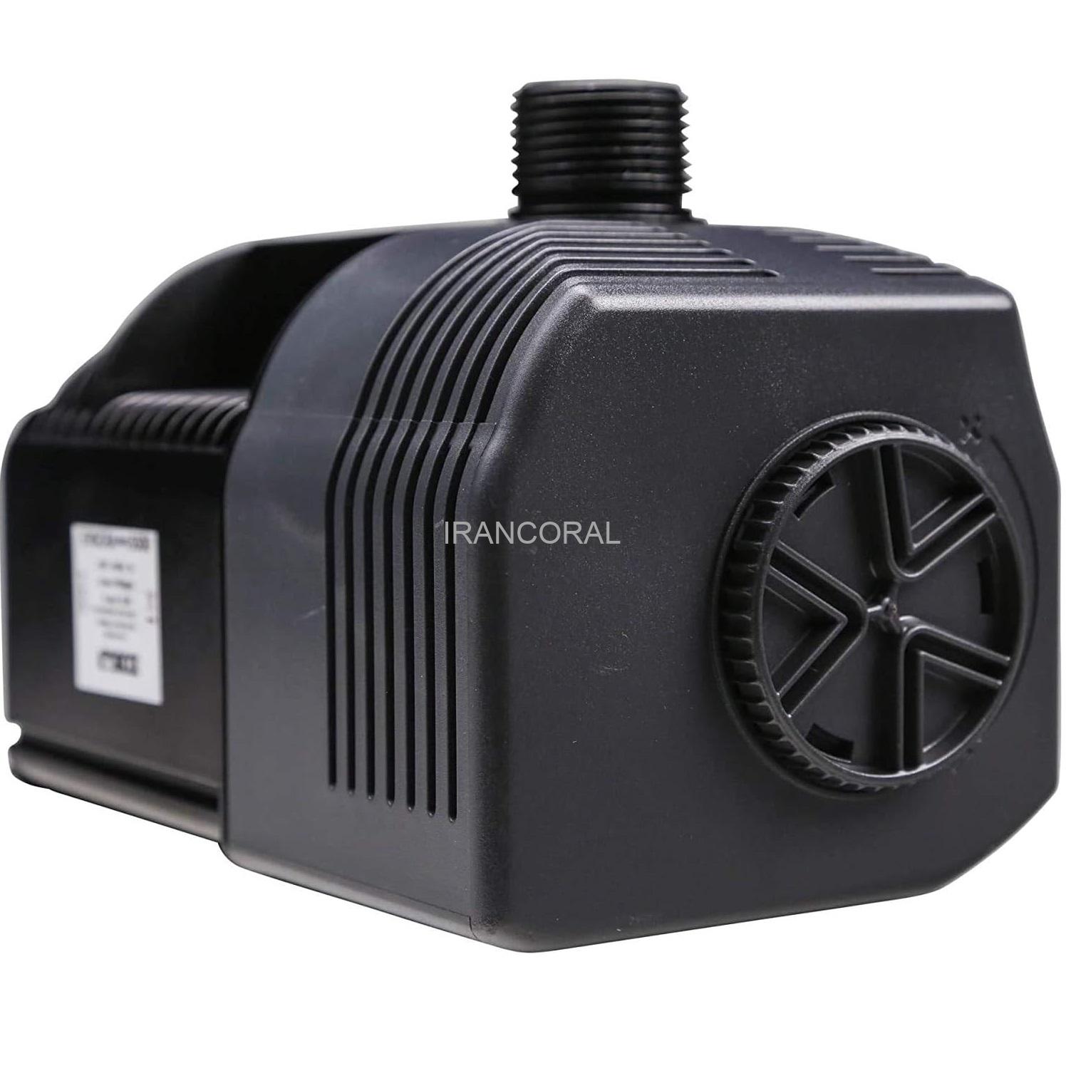 واترپمپ سینکرا پرو 7000