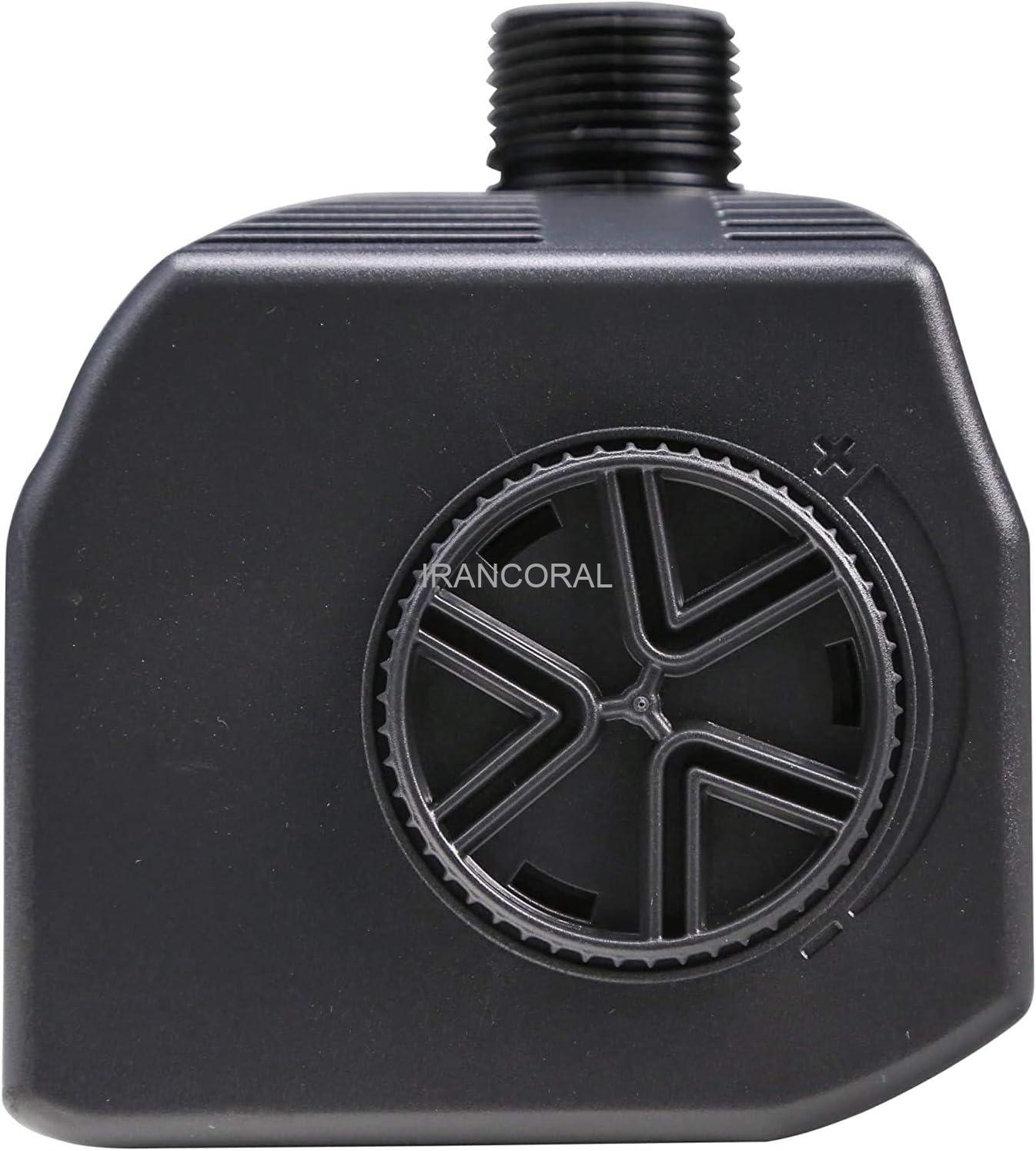 واترپمپ سینکرا پرو 7000