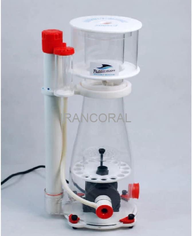 پروتئين اسکیمر کرو 7