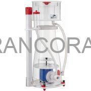 پروتئين اسکیمر کرو 9