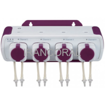 دوزینگ پمپ هوشمند 4.4 جیکود