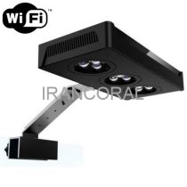 نور آکواریوم آب شور M5 آکوانست