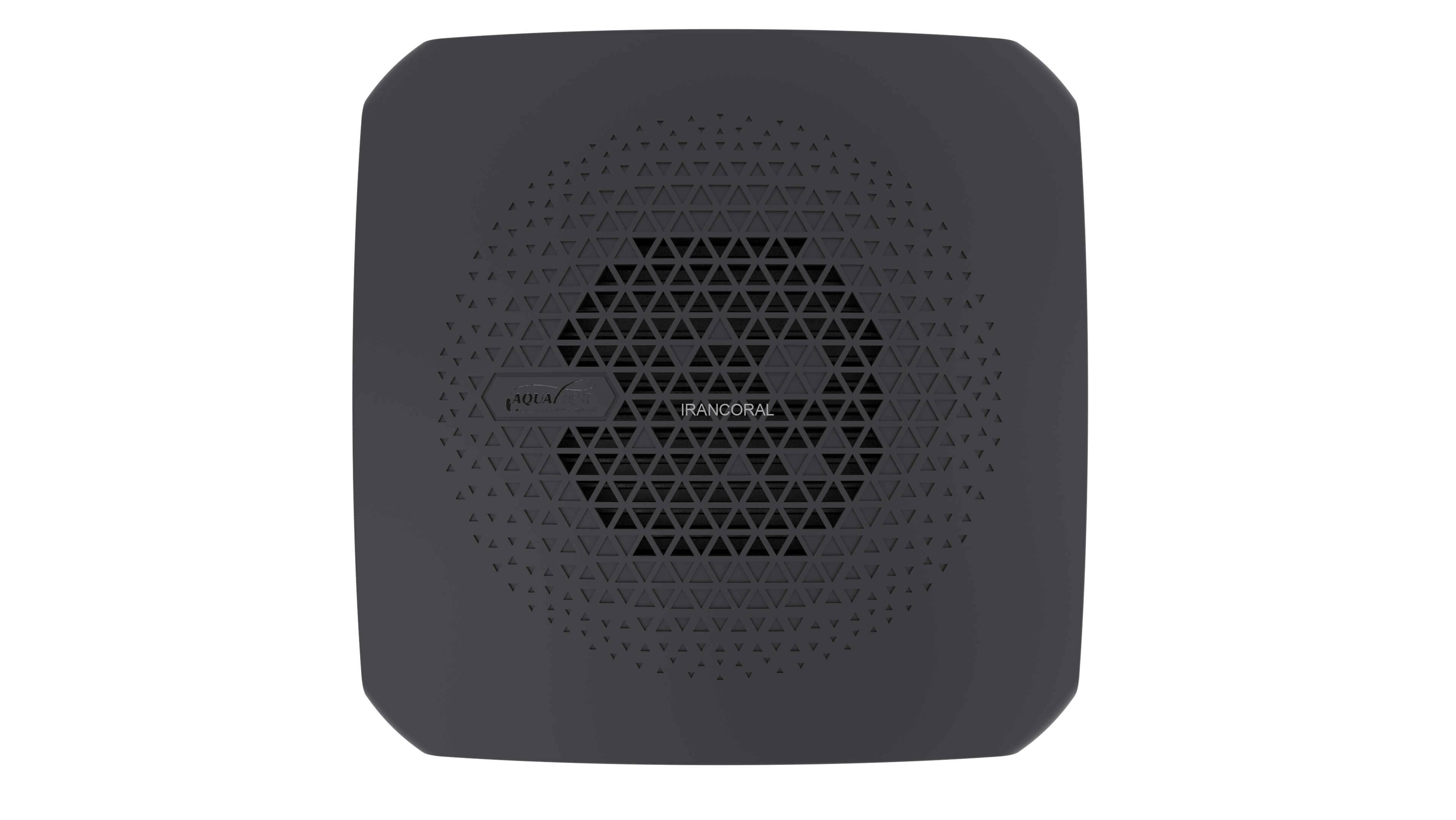 نور آکواریوم آب شور M8 آکوانست