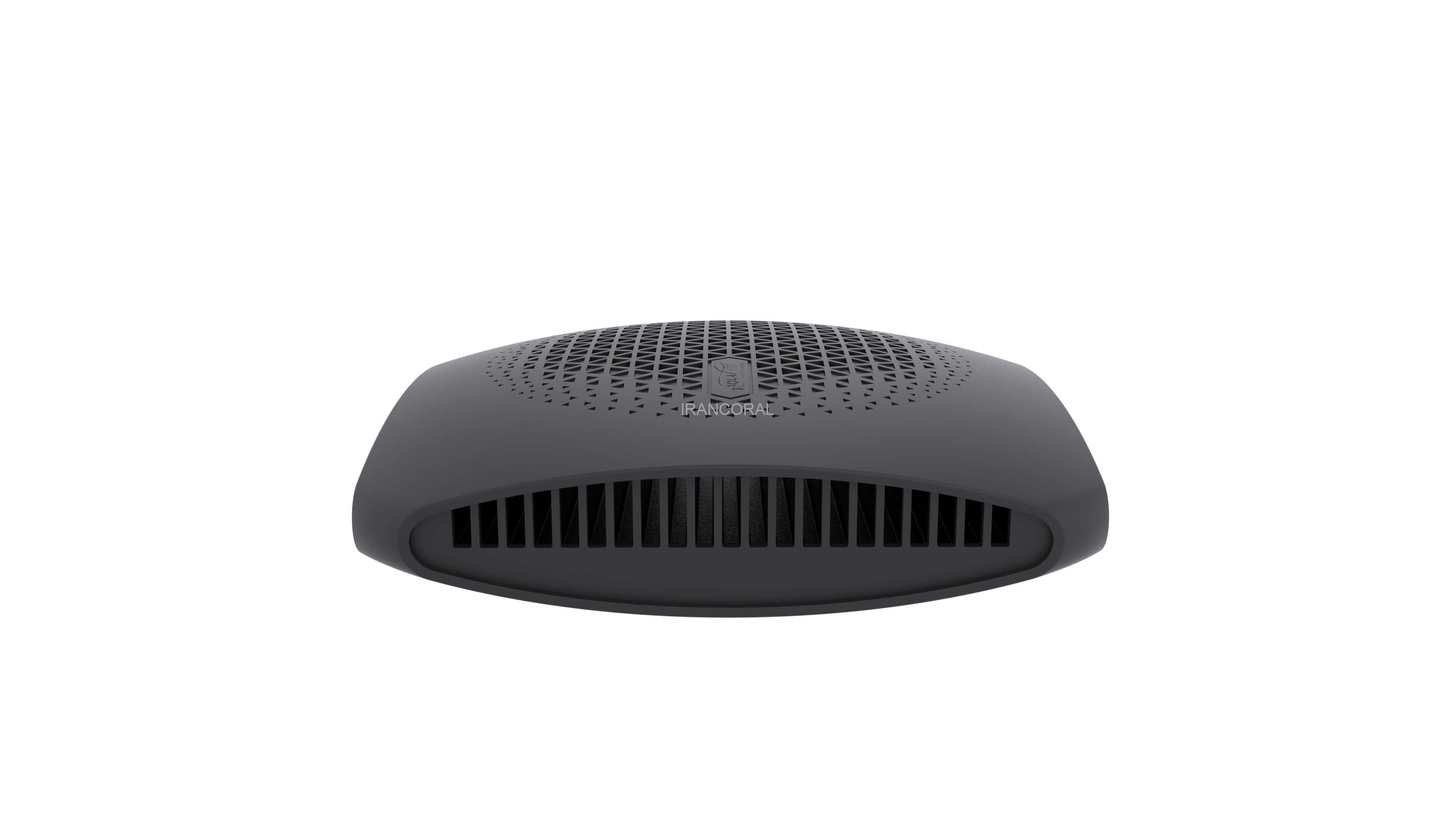 نور آکواریوم آب شور M8 آکوانست