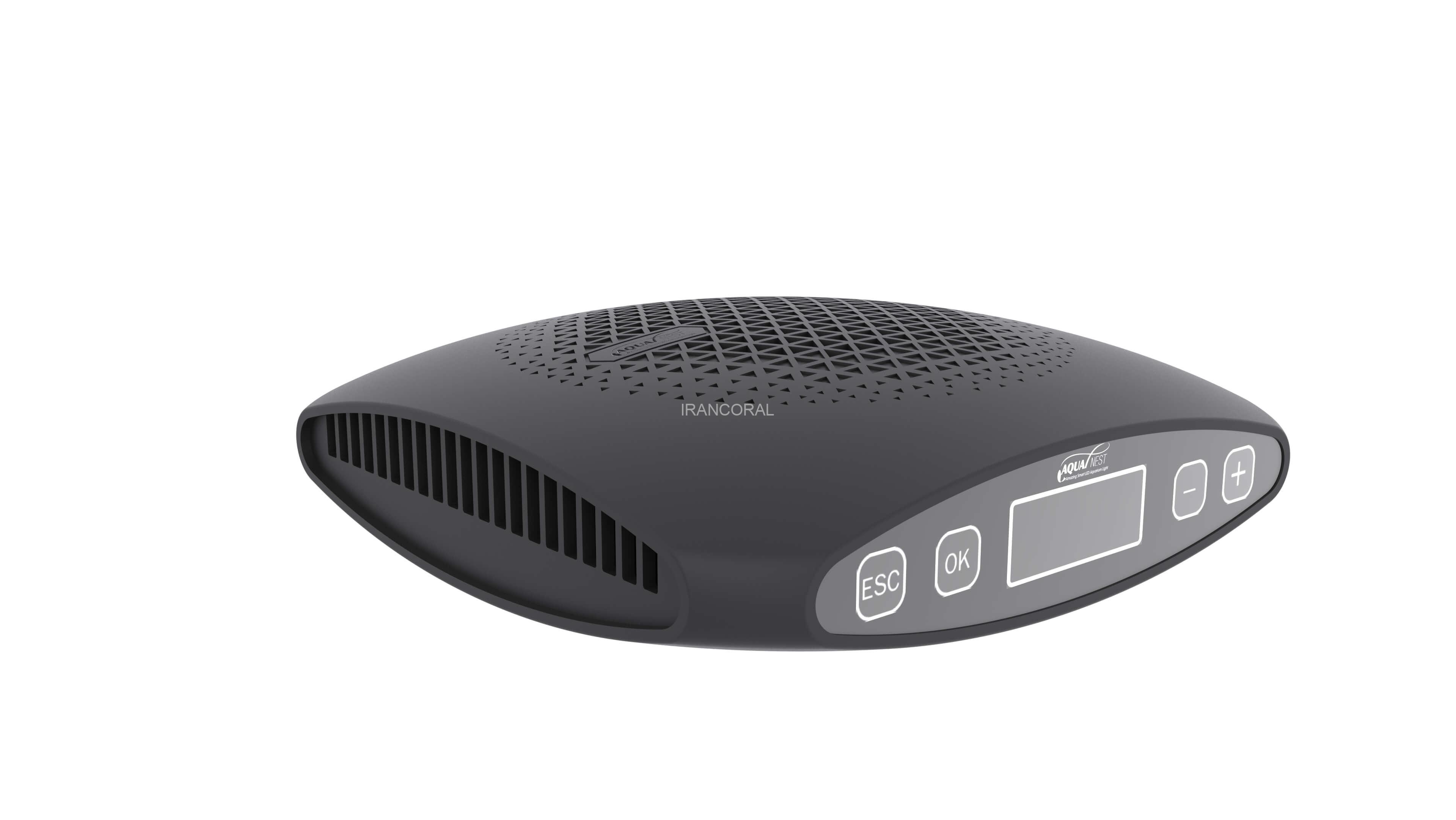 نور آکواریوم آب شور M8 آکوانست