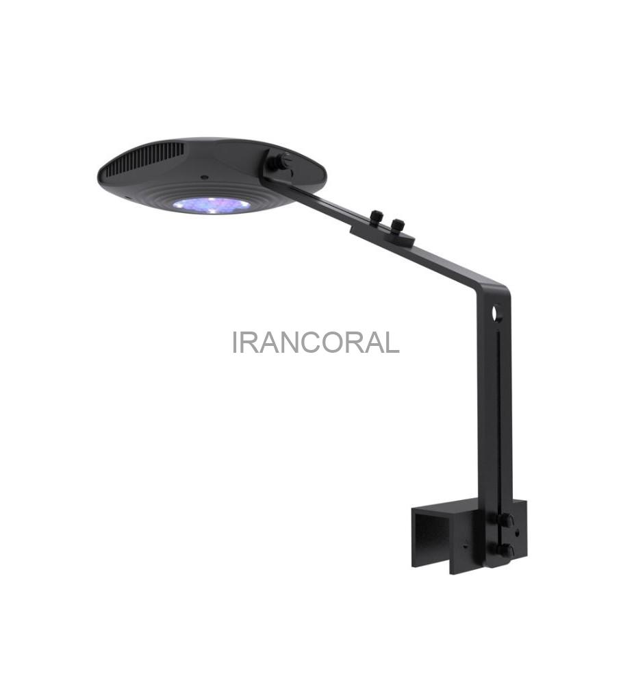 نور آکواریوم آب شور M8 آکوانست