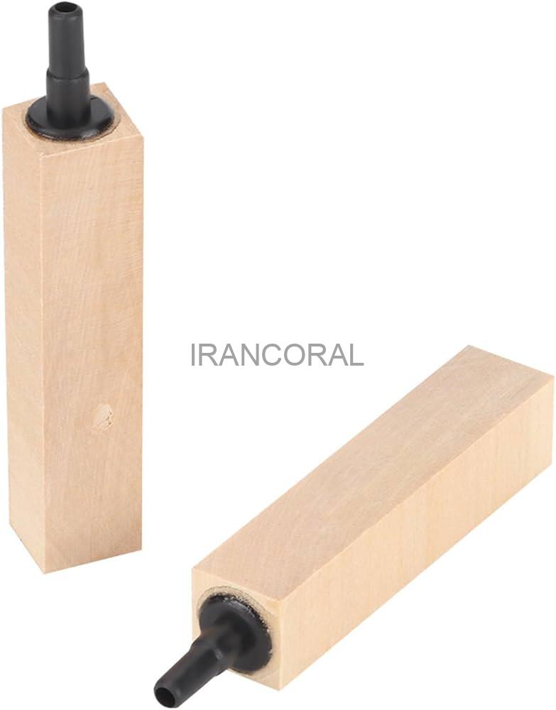 سنگ هوا چوبی ردسی