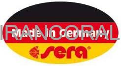 مولتی ویتامین ماهی فیشتامین سرا