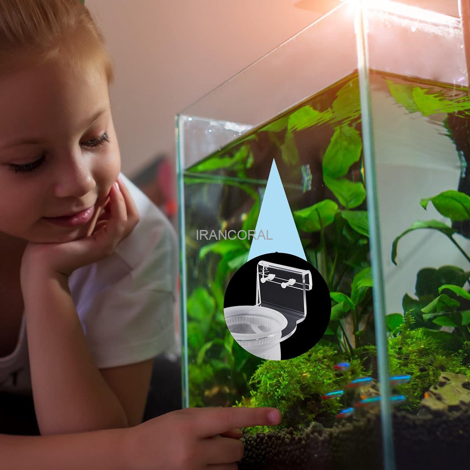 پایه فیلترساکس