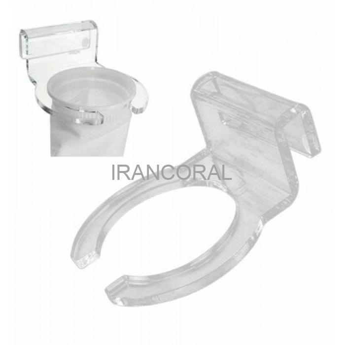 پایه فیلترساکس