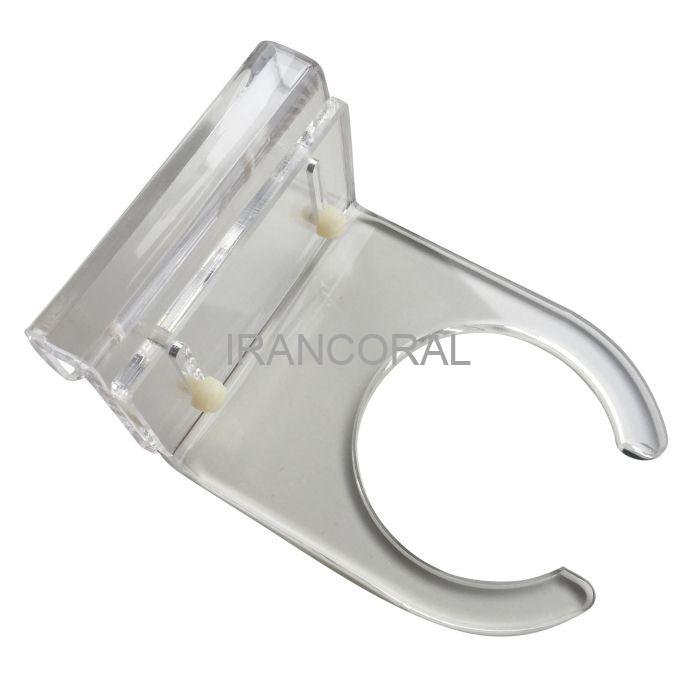 پایه فیلترساکس