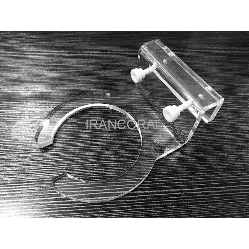 پایه فیلترساکس