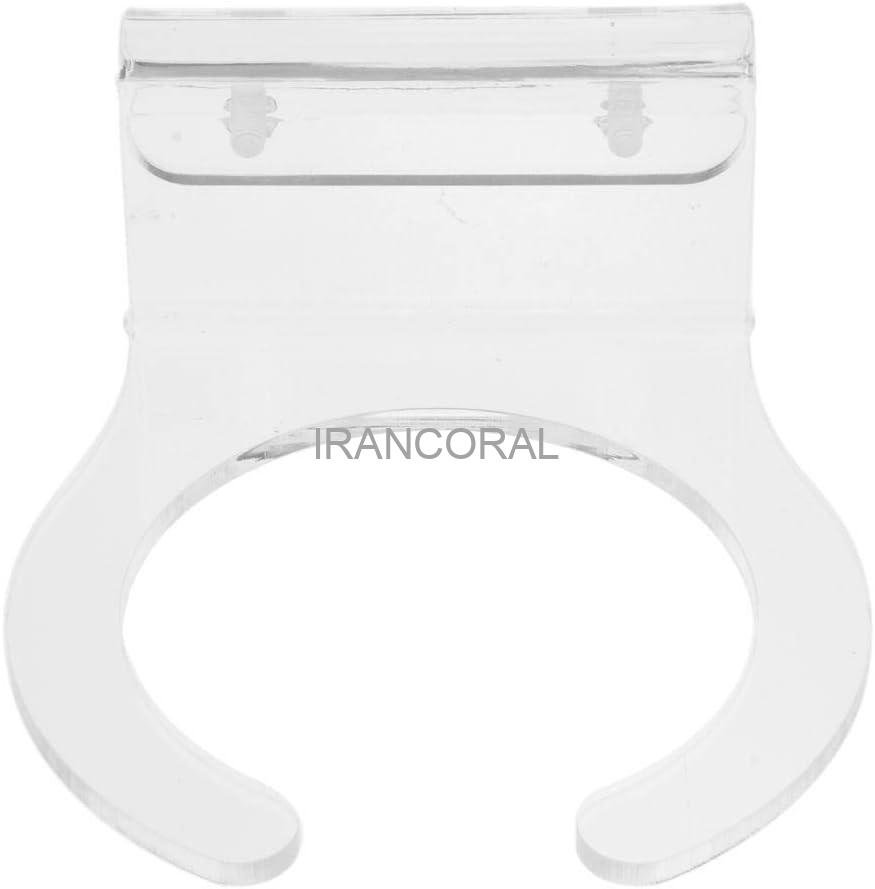 پایه فیلترساکس