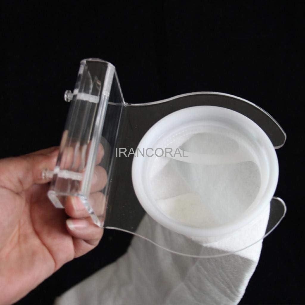 پایه فیلترساکس